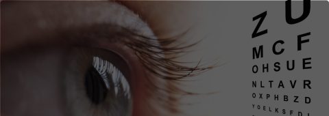 NOVITÀ AL POLIAMBULATORIO ESCULAPIO