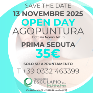 MESE DI GIUGNO 2025