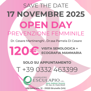 MESE DI GIUGNO 2025