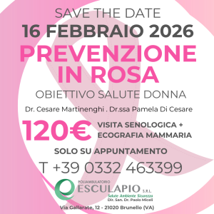 MESE DI GIUGNO 2025