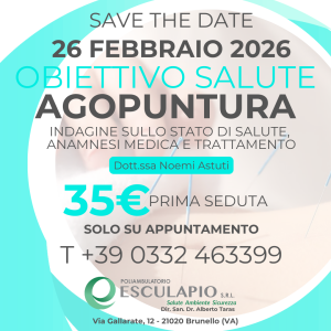MESE DI GIUGNO 2025