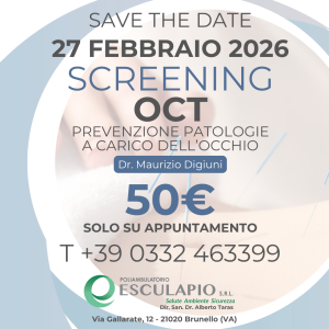 MESE DI GIUGNO 2025