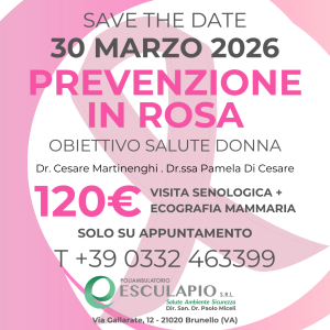MESE DI GIUGNO 2025
