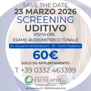 MESE DI GIUGNO 2025